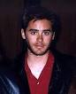 Jared Leto - Wikipedia, the free encyclopedia