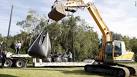 As Isaac moves into warm water, threat shifts to northern Gulf - CNN.