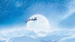 Christmas wallpaper photos teamgr            melwdos   354563