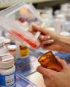 GenInv – Health and Wellness » Research Report