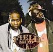Image So What (Field Mob song) Picture