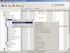 Active Directory Reports - Take help of Windows Active Directory ... 