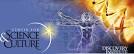 Center for Science and Culture - Challenging Darwin's Theory of ...