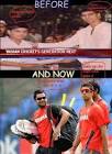 Indian Cricket Next Generation:Nehra Vs Viraat Kholi | Mega Lold