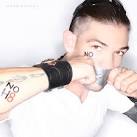 Familiar Faces Part 3 | NOH8 Campaign