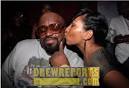 DrewReports.com – Hip Hop News and Gossip the way you want it!
