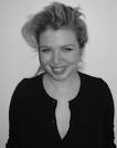Zoe Howe