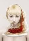 by Nagi Noda (13 photos)