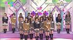 斉藤優の画像7
