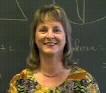 Diane Allen alledian@isu.edu. Diane attended Salisbury State College in ... - images?q=tbn:ANd9GcRutErG1hBY5d4f092iy5Q7F3vni1UJEY6li5xlwNLeN1SWJxqc4K-gpg