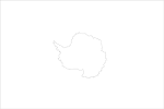 Antarctica coloring page