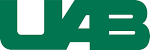 Argo supports UAB athletics ��� The Trussville Tribune