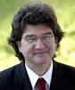 Alfred Ritter der Dritte: Studierter Psychologe, Chef der Schokoladenfabrik ...