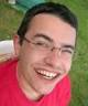 Andreas Rabe. stellv. - images?q=tbn:ANd9GcRutqOyFTrswBSMTIPoQPvF5xnAZFcTHcJSd1C9v3nJmq1S4jk1V6s4qw
