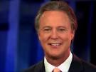 An “Objective” WRAL Anchorman Responds To Gregg Doyel | StateFans ...