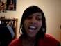Te'Lor singing "MAKE LOVE" by Keri Hilson Finally back!! lol Missed you all