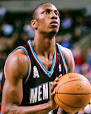 Stromile Swift NBA &amp; ABA Statistics | Basketball-