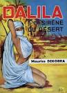 http://www.pulpinternational.com/images/postimg/rise_of_dekobra.jpg