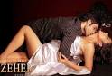 Bollywood - Film Review - Zeher