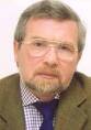 Равиль Бухараев