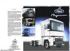 Wes Kerney Truck Pictures Page 3