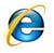 .com/