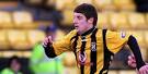 The Courier -  M
atch report: E ...