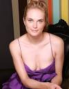 http://images.askmen.com/galleries/actress/rachel-blanchard/pictures/rachel-blanchard-picture-1.jpg