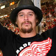 Kid Rock Image Kid Rock   Bio, Pics, and News | E! Online Picture 6
