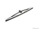 Jaguar Wiper Blade > Jaguar