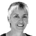 Tessler