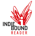 IndieBound Reader for Android and iOS | IndieBound