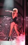 lady gaga sex tape