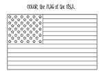 Teacher coloring page