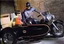 Batman YTB - Fansite For Batman Comics, Toys, Figures, News and more!
