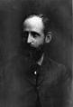 Josef Breuer