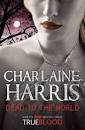 Book Review: Dead to the World by Charlaine Harris (Southern ...