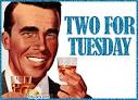 Two for Tuesday - two-for-tuesday_679