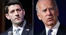 Vice Presidential Debate 2012: A veep debate that could really ...