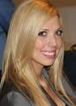 Rachel Jackson ViSalus Top