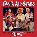 Day 9 Catch Up: Kismet Discovers Fania All-Stars | Nuñez Daughter