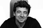 Pin PATRICK BRUEL on Pinterest