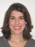 Christine Weinberger, M.D. - images?q=tbn:ANd9GcRuzOS2VdL62eXwEJ8FATa6YB7s04mAGCgx7nhxWymr7elFdp-3nXylNw