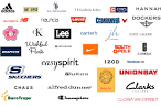 Brands - Stage