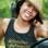 Niki Pham March 19,