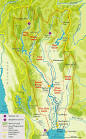 Rivers of the World - Suankularb School river page