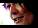 Jacqueline Davies, Global Head of Talent at Barclays, Caroline Rush,