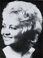 ... the soprano Ursula Schroeder-Feinen produced one such note: a ... - 6a00d8341c4e3853ef0120a5b75994970c-800wi