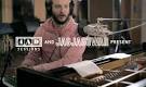 Bon Iver 4AD/Jagjaguwar Session