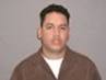 Davis Maria-Acevedo photo DEA Fugitive: MARIA-ACEVEDO, Davis - images?q=tbn:ANd9GcRv-UQUmHOd3aIzOyaDzwv74w_wQ5d1cRnNeKXKt1fJODJlzMhtZKCYWg